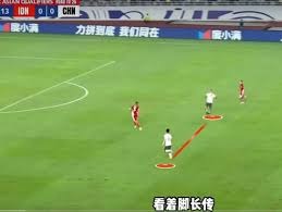 申花身价高企却未能逆转战绩背后原因剖析